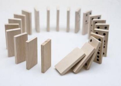 “民间四大高额返利平台”全军覆没:男默女泪的故事后,分明有一个大写的“贪”字!