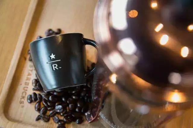 杭州临平银泰城最新规划,临平银泰城布局