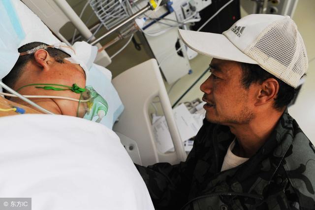 脑溢血后遗症康复热敷,脑溢血后遗症康复医院哪家比较好