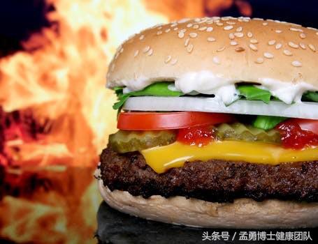 有胆囊炎和胆结石不能吃哪些东西,胆结石引发的胆囊炎饮食注意事项