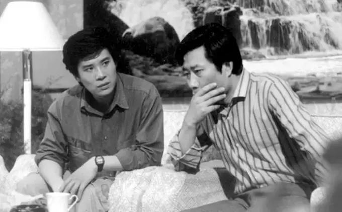 谍战剧排行榜前十名经典电视剧,评分9.0以上的谍战剧内地