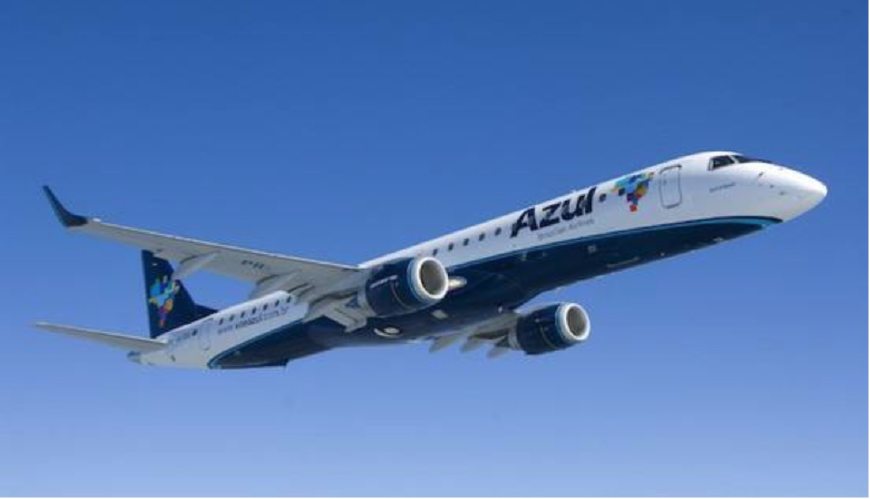 全球十大飞机制造商排名,全球民航飞机品牌