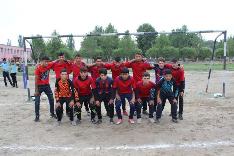 依丽兰家具乌鲁木齐旗舰店,乌鲁木齐依丽兰家具旗舰店