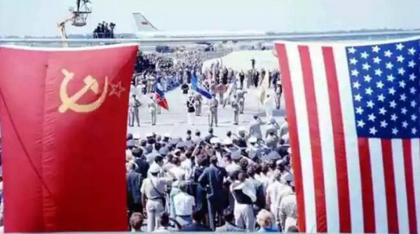 2018世界杯俄罗斯兴奋剂是真的吗,俄罗斯世界杯打兴奋剂