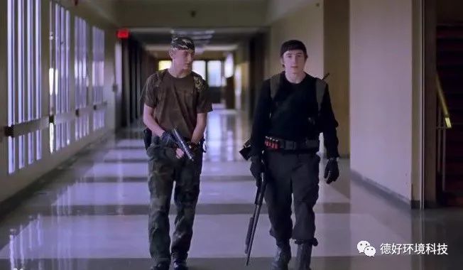 十部研究心理学该看的电影,30部必看人性电影