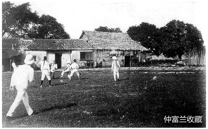 非遗文化艺术图片,非遗文化作品图片大全