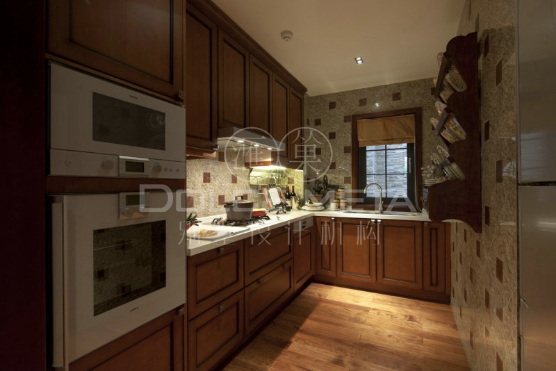 鹭岛青城,青城鹭岛