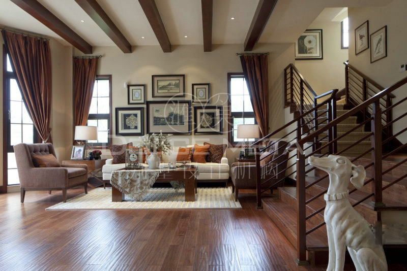 鹭岛青城,青城鹭岛