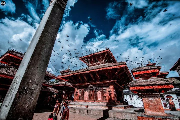 东南亚哪些国家免签或者落地签,免签落地签旅游推荐