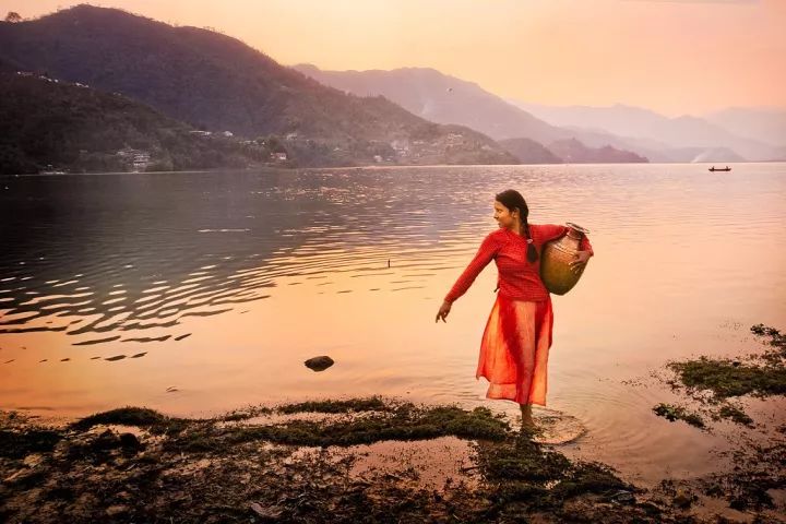 适合暑期去的免签落地签国家,免签落地签旅游推荐