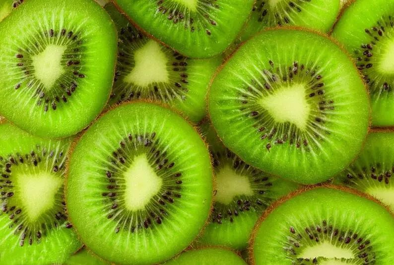 广西一年四季有吃不完的应季水果,广西什么水果便宜又好吃夏天