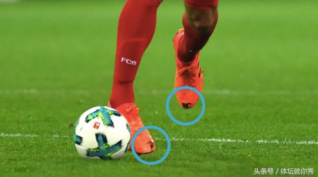 都上当了,18年世界杯内马尔球袜