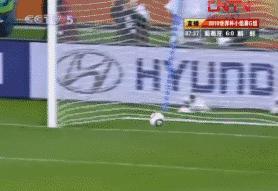 世界杯足球英语介绍简单的,足球世界杯英文怎么说