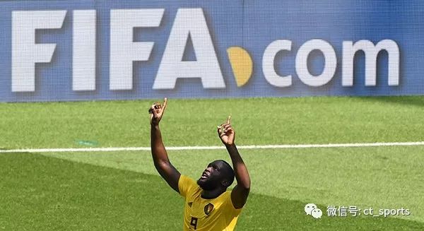 9号传统中锋,9号中锋