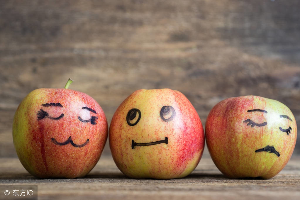 最不喜欢被人冷落的三大星座，一旦被冷落，就会直接离开你