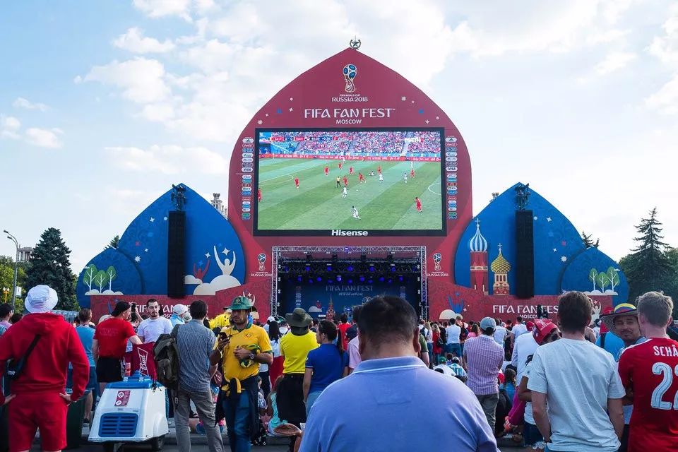 禹唐体育直播,禹唐体育与西甲