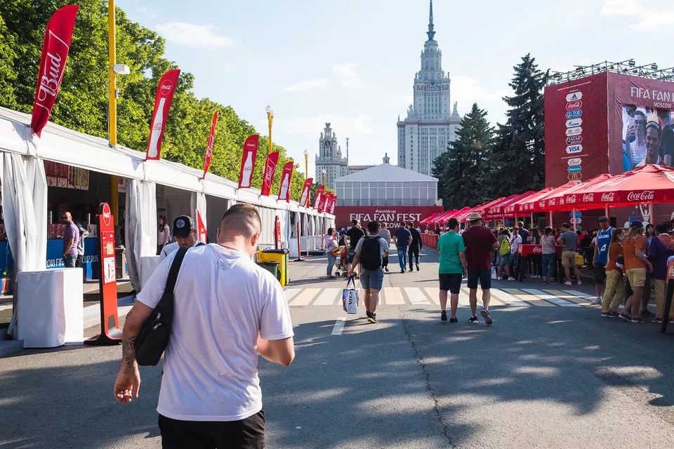 禹唐体育学院最新视频,禹唐体育怎么样