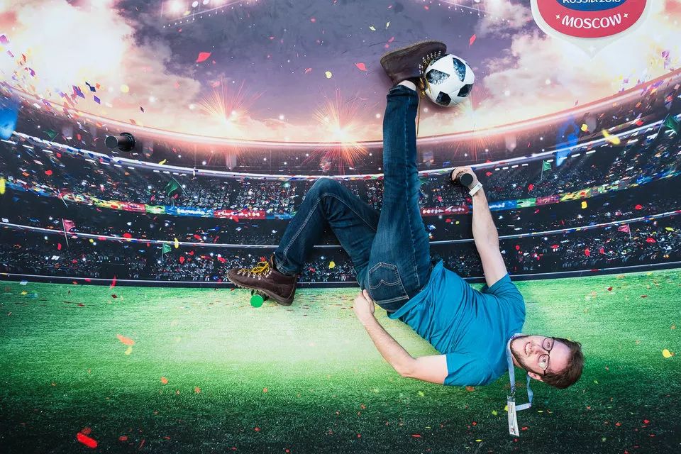 禹唐体育直播,禹唐体育与西甲