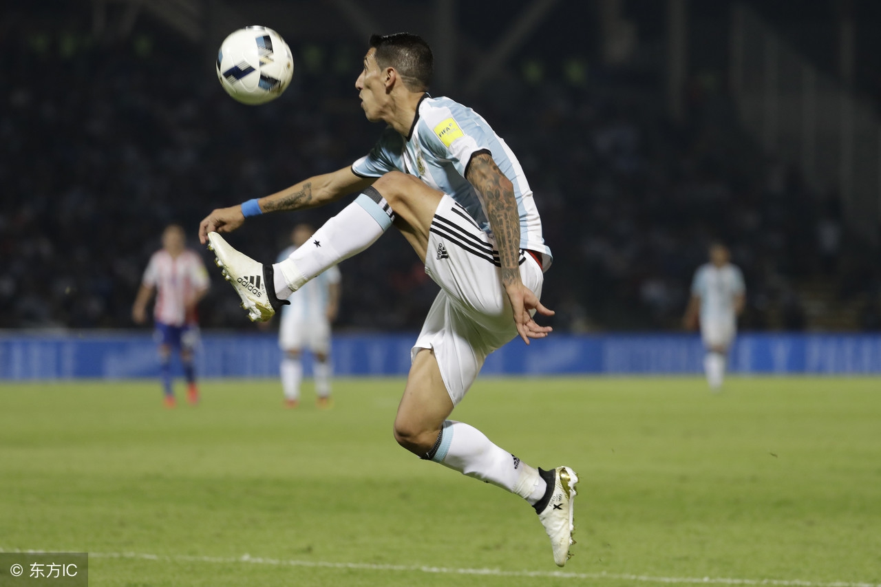 2018世界杯威廉姆斯,俄罗斯世界杯威廉姆斯