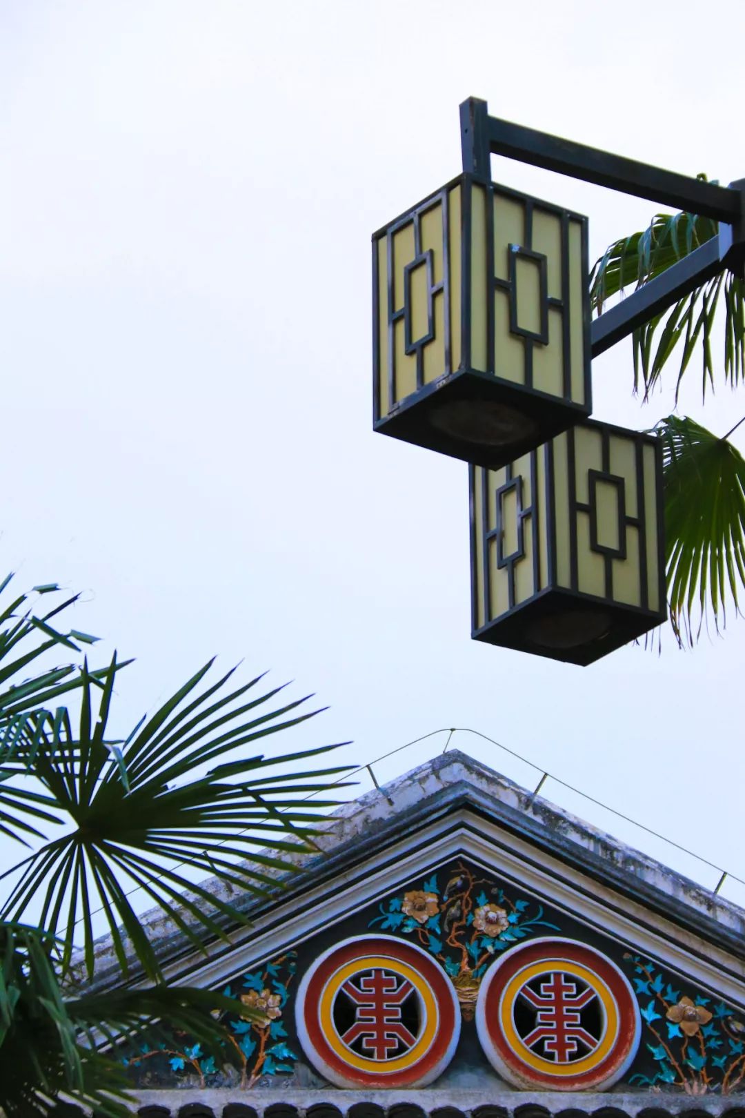 贵州遵义最美的地方,原来遵义也有这么美的地方