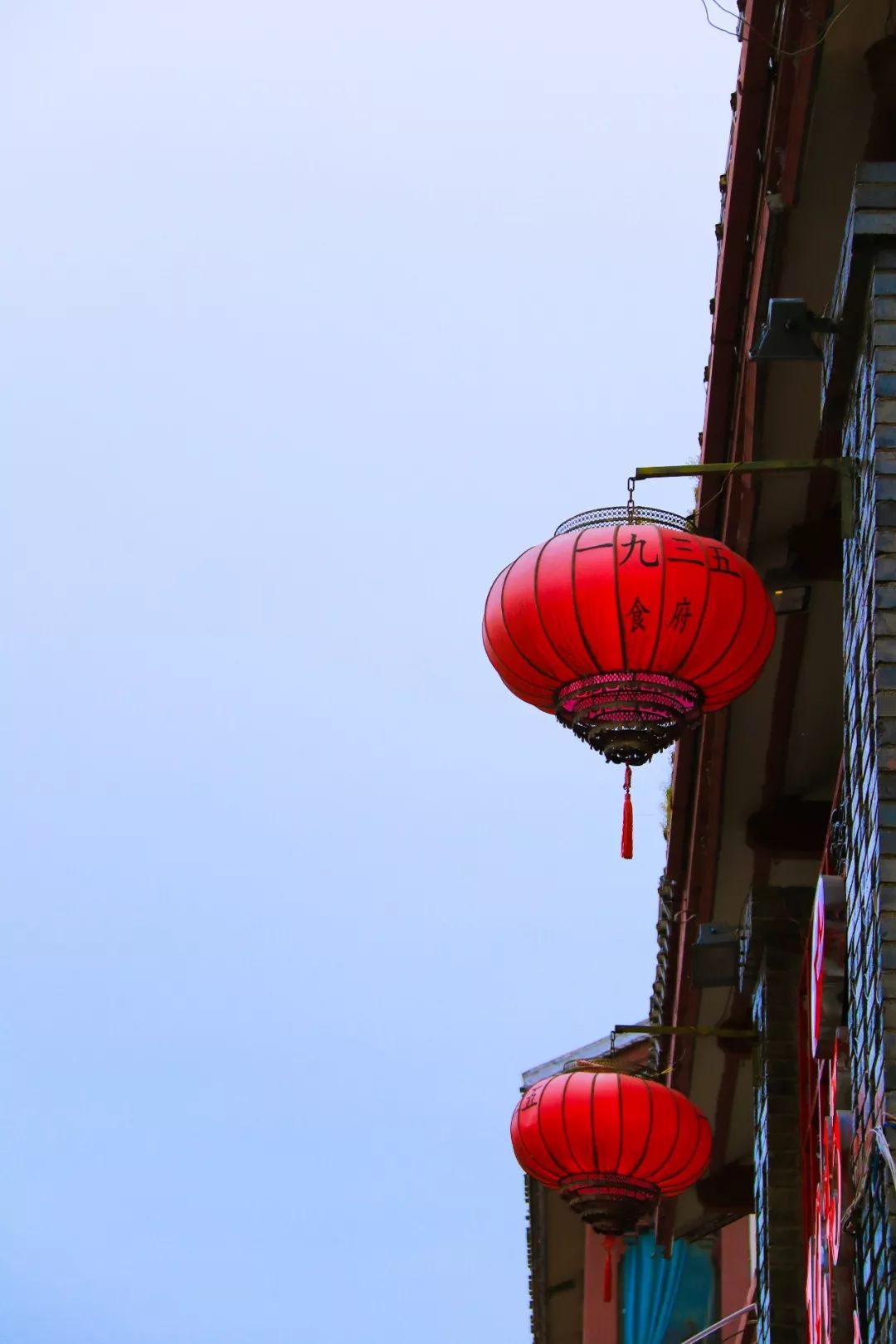 贵州遵义最美的地方,原来遵义也有这么美的地方