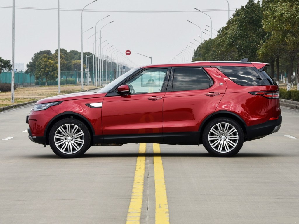 被设计师挽救的车有哪些,被设计师坑得最惨的车型