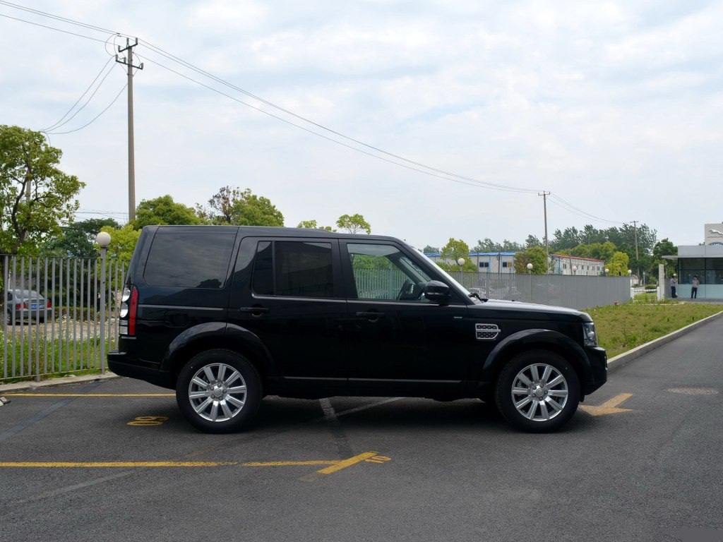 被设计师挽救的车有哪些,被设计师坑得最惨的车型