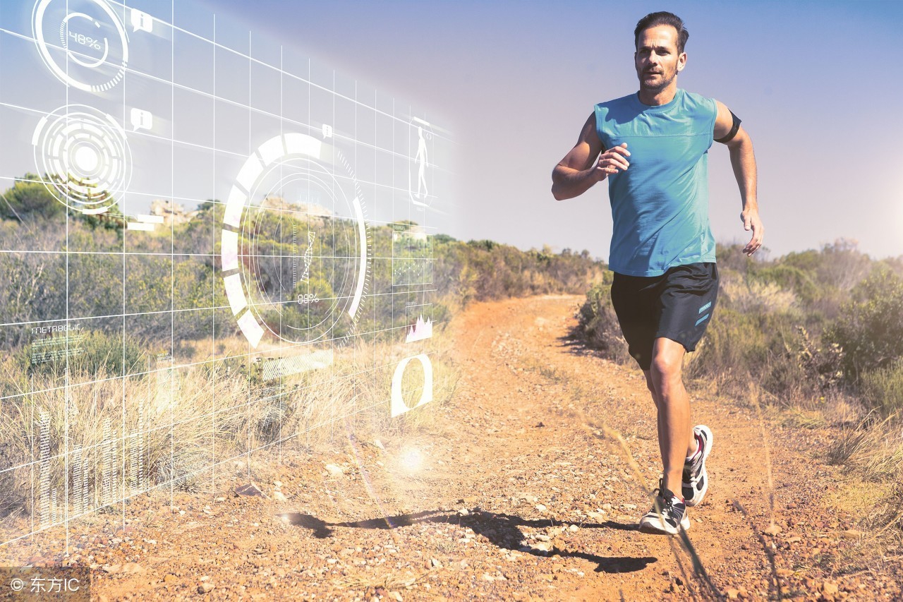 脸上出油长痘痘是肝火旺吗,脾胃湿热脸油长痘口臭