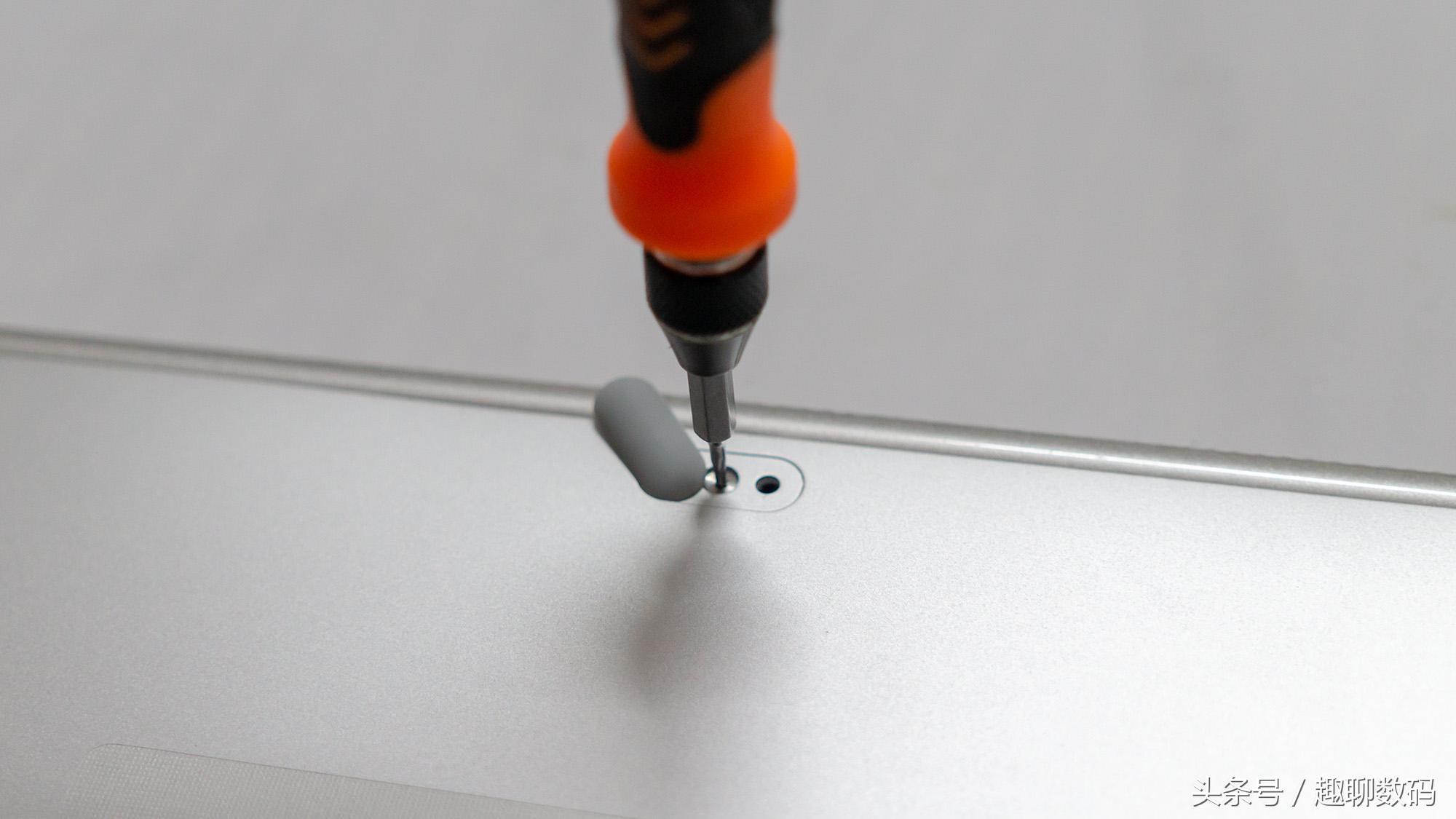 低价高配置小米笔记本电脑,推荐小米笔记本air12