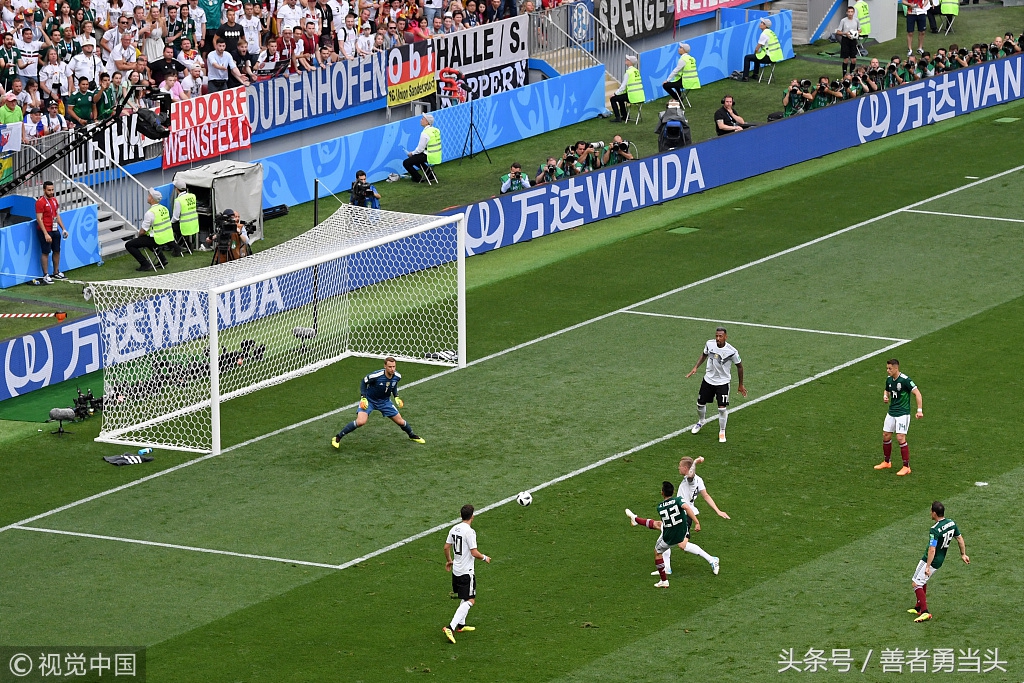 国足足球现状及问题,国足足球现状