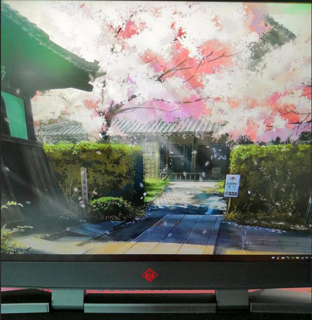 lol连不上一直重启无法连接,玩lol画面卡住必须强制重启