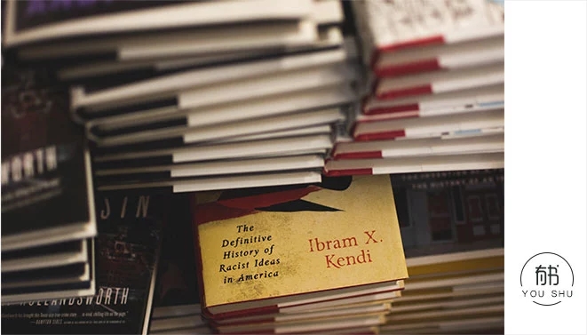 怎么提升自己的表达能力和逻辑,如何提升自己表达能力和逻辑能力