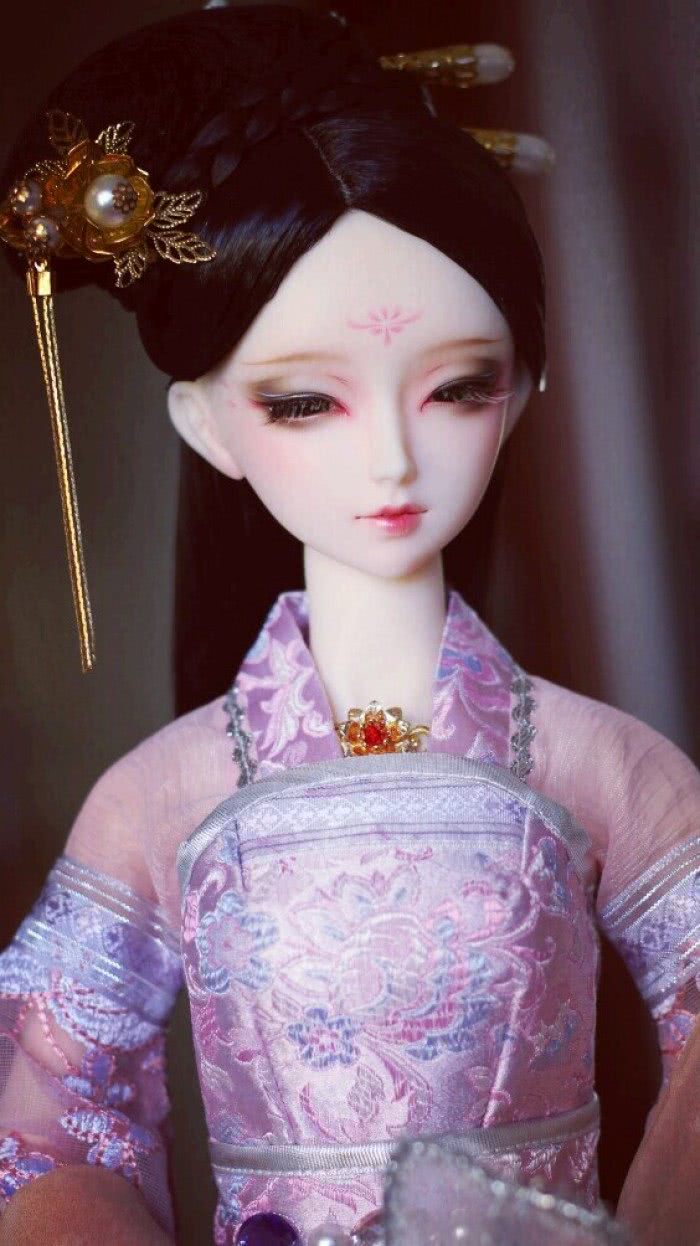 十二星座的专属娃娃黑暗摩羯座,十二星座专属娃娃射手座