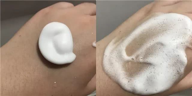 2018Cosme大赏出炉：护肤品好多黑马美妆性价比杠杠的