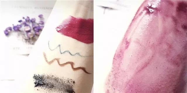 2018Cosme大赏出炉：护肤品好多黑马美妆性价比杠杠的