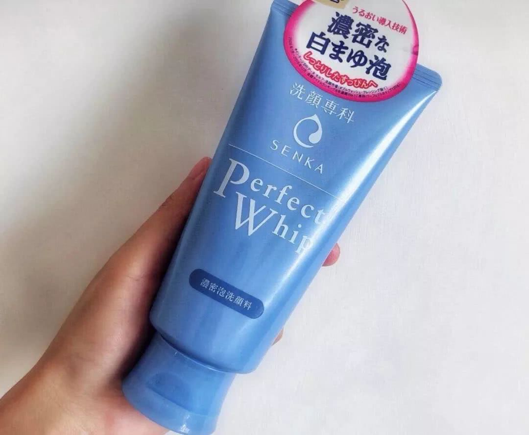 2018Cosme大赏出炉：护肤品好多黑马美妆性价比杠杠的