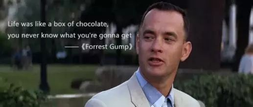 世界杯你们都赢了多少,世界杯你们输了多少