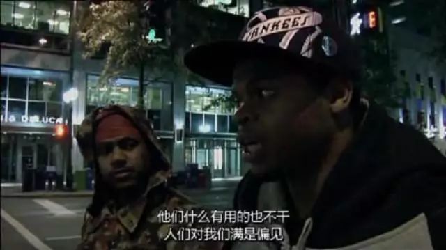 世界杯你们都赢了多少,世界杯你们输了多少