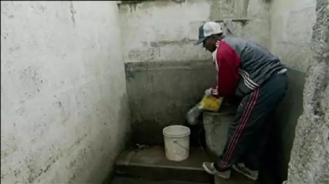 世界杯你们输了多少,世界杯你们赢了多少