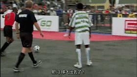 世界杯你们都赢了多少,世界杯你们输了多少