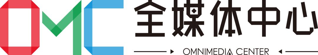 浙大城市学院转公办值得读吗,浙江高校转公办学费最新规定