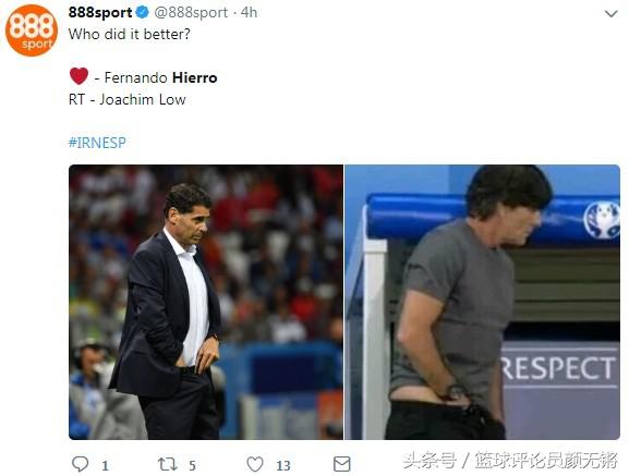 德国足球教练勒夫抠鼻,德国教练勒夫挖鼻孔