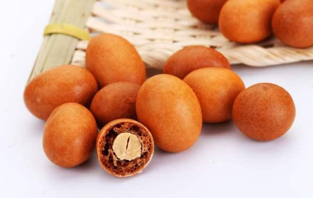 厦门旅游带什么特产最好呢,来厦门必买的特产