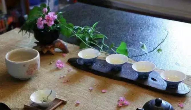 琉璃时光意思,时光琉璃系列