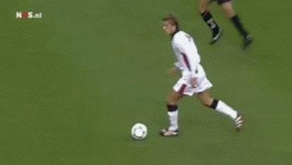 世界杯历史上的伟大球员排名,世界杯历史最伟大的头球