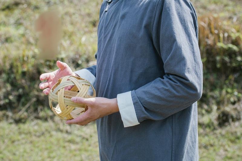 蹴鞠和足球有没有关系,现代足球跟蹴鞠有关系吗