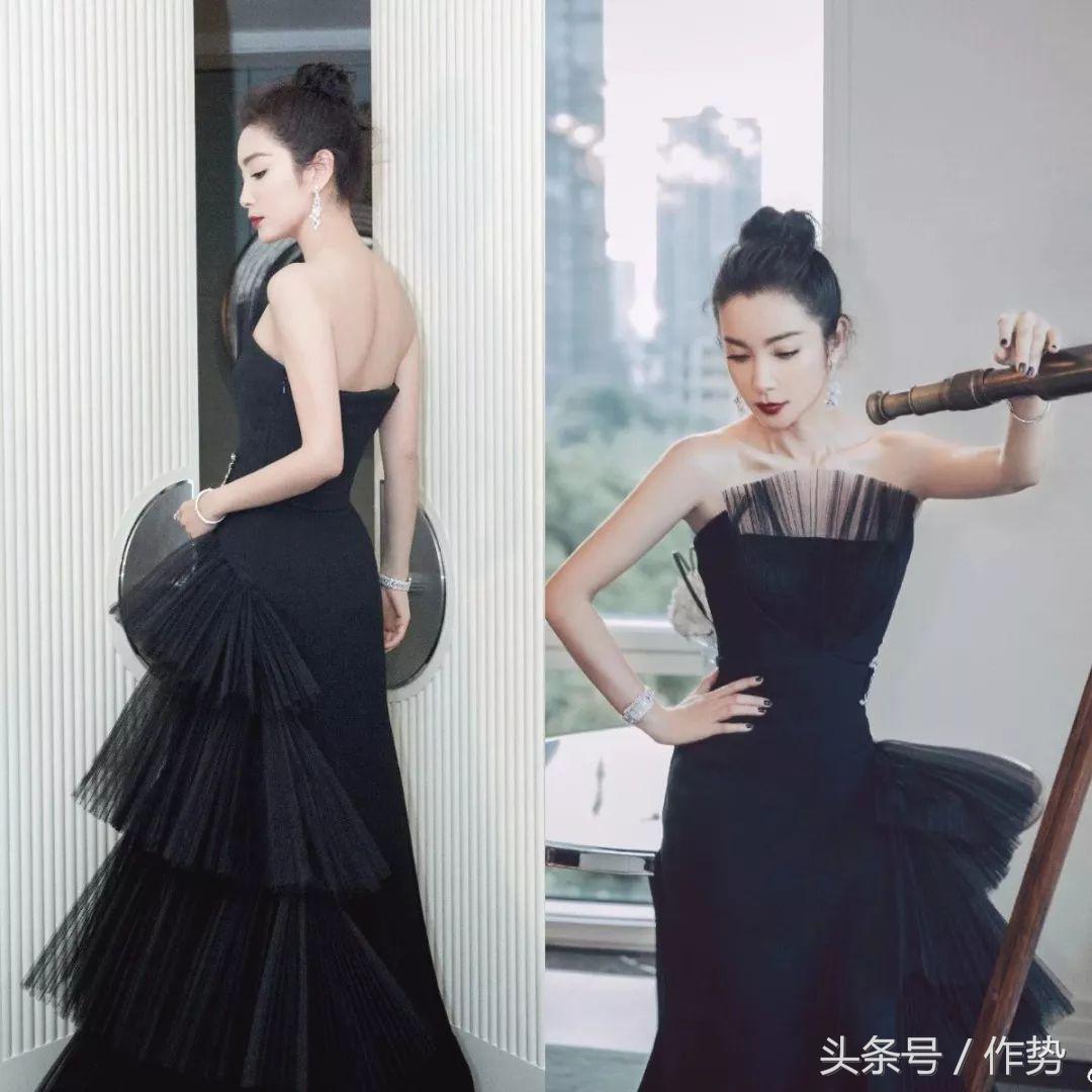 彭于晏坐李冰冰的座位,彭于晏抢李冰冰的位置