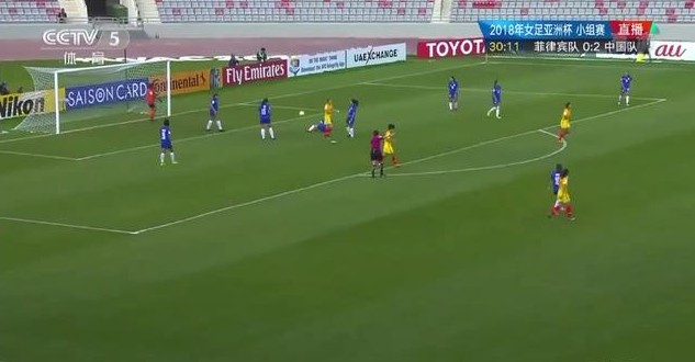 中国足球还有希望进世界杯么,世界杯提前出线国家