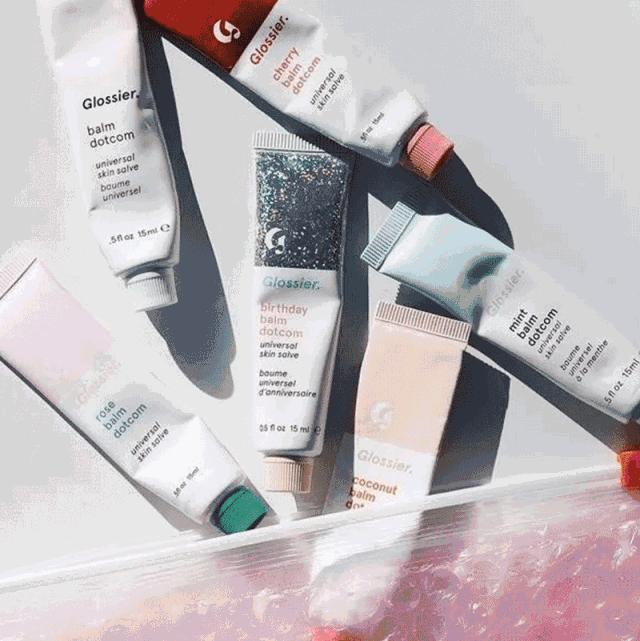 你以为的平价彩妆可没那么便宜,平价又好用的大牌彩妆推荐