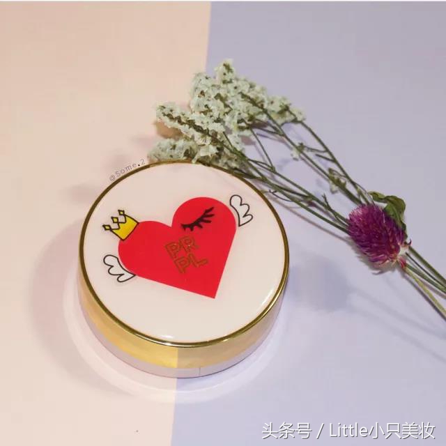 你以为的平价彩妆可没那么便宜,平价又好用的大牌彩妆推荐